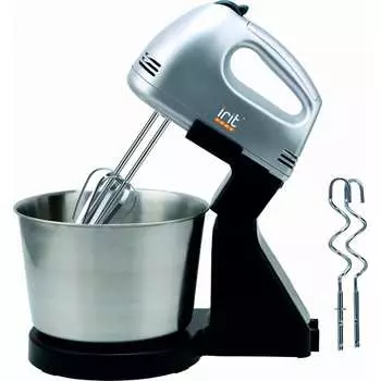 Электрический миксер IRIT