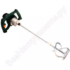 Электрический миксер Калибр