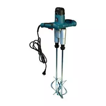 Электрический миксер SCHTAER M210B