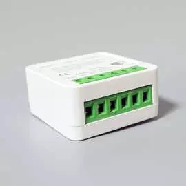 Электрический модуль Elari