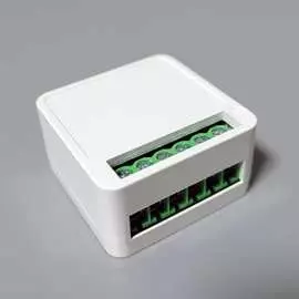 Электрический модуль освещения Elari