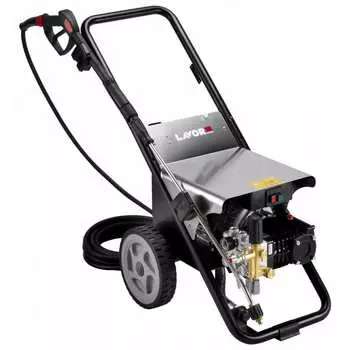 Электрический мойка высокого давления lavor pro hyper c 2515 lp ra 8.654.0123