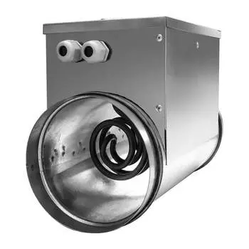 Электрический нагреватель IMPERA IMP.HE.1.0.3.1.160