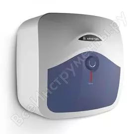 Электрический накопительный водонагреватель Ariston