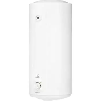 Электрический накопительный водонагреватель Electrolux EWH 150 AXIOmatic