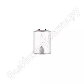 Электрический накопительный водонагреватель electrolux ewh 10 rival u