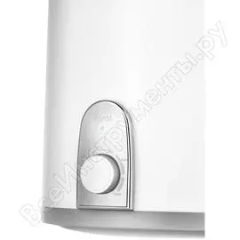 Электрический накопительный водонагреватель electrolux ewh 15 rival u