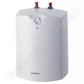 Электрический накопительный водонагреватель gorenje gt 10 u/v6