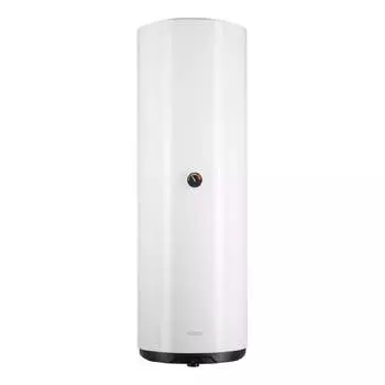 Электрический накопительный водонагреватель Haier ES 80V-R1 (H)