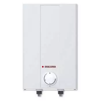 Электрический накопительный водонагреватель Stiebel Eltron