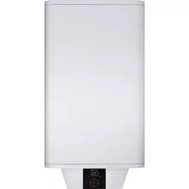 Электрический накопительный водонагреватель stiebel eltron psh 50 universal el 231151