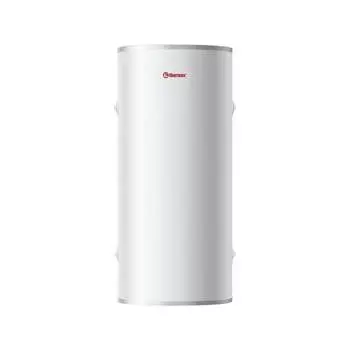 Электрический накопительный водонагреватель Термекс IR 200 V