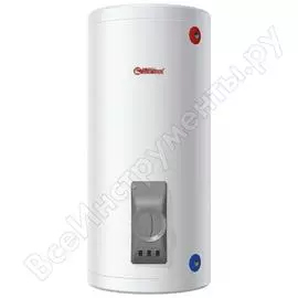Электрический накопительный водонагреватель Термекс ER 200 V