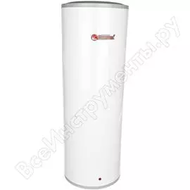 Электрический накопительный водонагреватель Термекс RZL 30