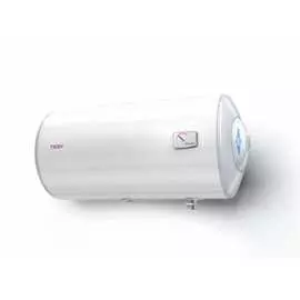 Электрический накопительный водонагреватель TESY GCH 1504430 B12 TSRC 306158