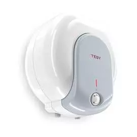 Электрический накопительный водонагреватель TESY GCA 1015 L52 RC 304136