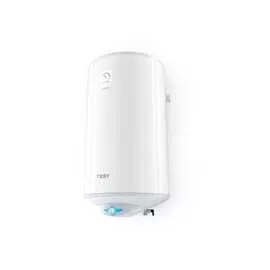 Электрический накопительный водонагреватель TESY GCV 504416D B14 TBRC 304943