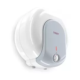 Электрический накопительный водонагреватель TESY GCA 1515 L52 RC 304139