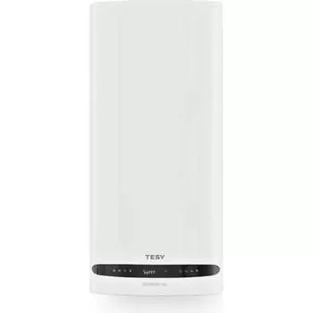 Электрический накопительный водонагреватель TESY GCR 1002722 E31 EC 304553