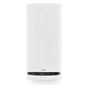 Электрический накопительный водонагреватель TESY GCR 802722 E31 EC 304552