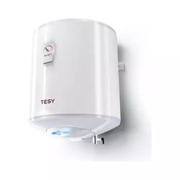 Электрический накопительный водонагреватель TESY GCV 504420 B11 TSRC 304805