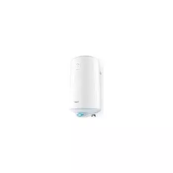 Электрический накопительный водонагреватель TESY