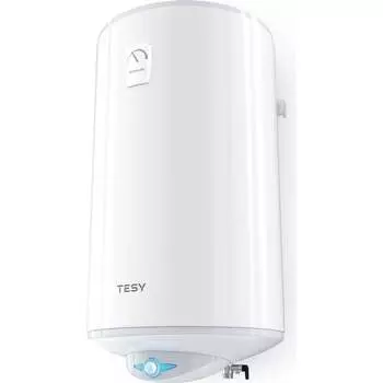Электрический накопительный водонагреватель TESY GCV 303516D B14 TBRC 304940