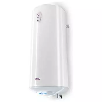 Электрический накопительный водонагреватель TESY GCV 1204420 B11 TSRC 303786