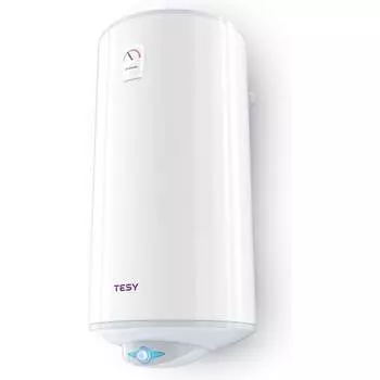 Электрический накопительный водонагреватель TESY GCR 1004424D B14 TBRC 304854