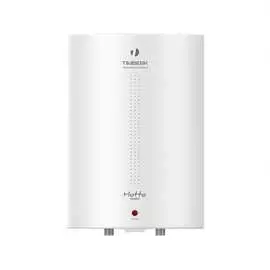Электрический накопительный водонагреватель Timberk