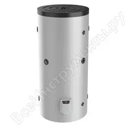 Электрический напольный водонагреватель parpol v 750 400750