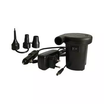 Электрический насос Avenli 107463