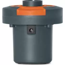 Электрический насос BestWay Sidewinder 62142 BW 008870