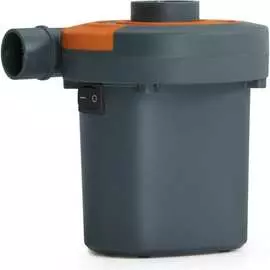 Электрический насос BestWay