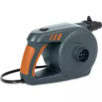 Электрический насос BestWay