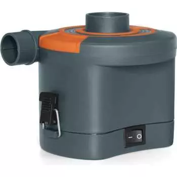 Электрический насос BestWay