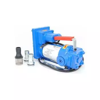 Электрический насос для бензина Petropump DCEX57 PP330501