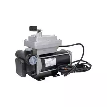 Электрический насос для топлива Petropump