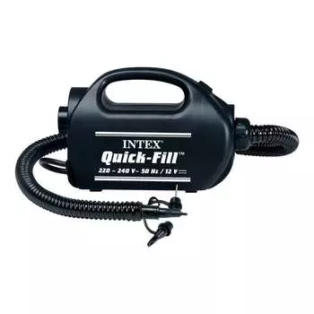 Электрический насос INTEX 68609