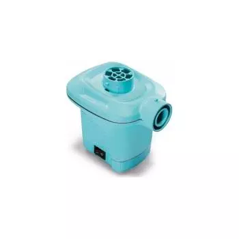 Электрический насос INTEX Quick-Fill 58640