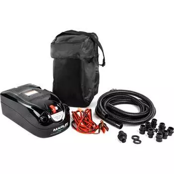 Электрический насос MARLIN GP-80 B GP-80B