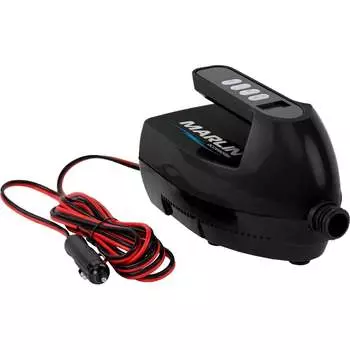 Электрический насос MARLIN SA-120