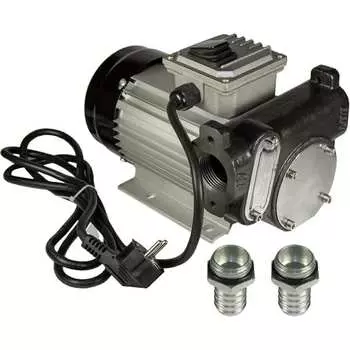 Электрический насос Петролл petroll helios-80 3006