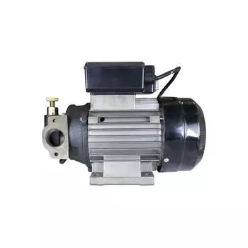 Электрический насос Петролл