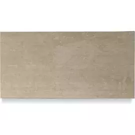 Электрический обогреватель Luxor W500MR BEIGE