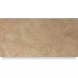 Электрический обогреватель Luxor