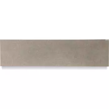 Электрический обогреватель Luxor REY