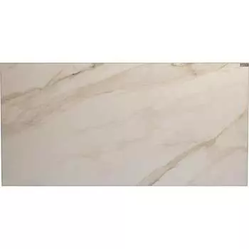 Электрический обогреватель Luxor