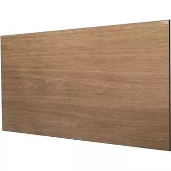 Электрический обогреватель Luxor