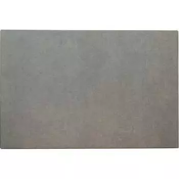 Электрический обогреватель Luxor